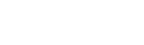 JUXO